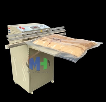 Máy Hút Chân Không Vòi Ngoài VS-800 (MHĐG-A19)